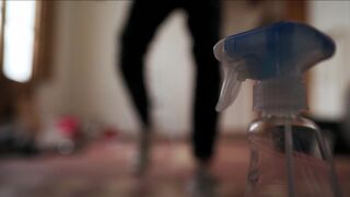 Luna Okko Asian Babe Fucking Her Bf In Barcelona While Traveling Video