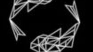 Luna Okko Asian Traveling Girl Fucking Her Bf While On a Hike In a Mountain Video