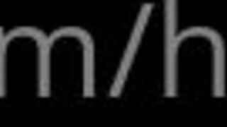 Hongkongdoll Asian Beauty In Mask Getting Fucked Hard In Missionary Onlyfans Video