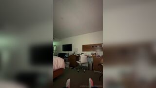 Spo0pykitten Busty Asian Rides After Giving Head For Big Cock Onlyfans Video