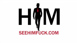 Clara Trinity Whore Gets Fucked Hard After Licking His Ass Video