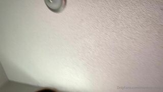 Mankoprincess Asian Cutie With Hot Booty Wearing Tiny Skirt Onlyfans Video