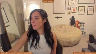 Namimfc Pretty Asian girl With Nice Tight Boobs Video