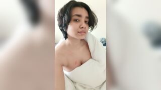 Uma Ghosh rough sex with boyfriend leaked