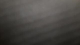 Uma Ghosh rough sex with boyfriend leaked