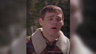 Chanel Uzi Cute Baby Shows her Amazing Tits While Chatting with her Fans Onlyfans Video