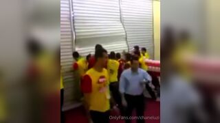 Chanel Uzi Hot Nude and Sex Compilation Onlyfans  Video