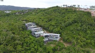 Putri Cinta Takes Off her Bikini and Shows Tits Before Rubs her Pussy a Bit Onlyfans Video