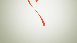 Sugarcookie Wild Asian Making Out With her Friend While Licking Pussy and Tits Lesbian Video