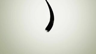 Sugarcookie Horny Lesbians Making Out and Teasing Pussy With Fingers Then Toys Video