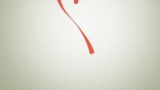 Sugarcookie Lusty Asian Lesbian Taking Pleasure In Using Vibrator On Pussy With her Friend Video