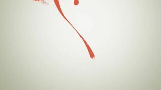 Sugarcookie Horny Asian Making Out With her Friend On Bed While Licking Tits Lesbian Video