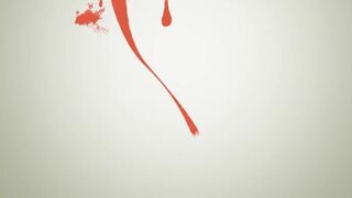 Sugarcookie Asian Lesbian Having Fun Licking Her Friend's Pussy Video