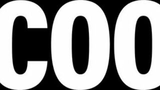 Sugarcookie Asian Hottie Lesbian Making Out With Friend Sucking Pussy and Boobs Video