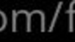 Funsized Toy Wild Asian Cock Sucking and Facial Compilation Onlyfans Video