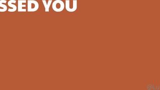 Luna Okko Horny Asian Girl Getting Her Wet Pussy Banged Deep By a Hard White Dick Video