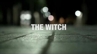 Luna Okko Passionately Riding a thick Cock at Night Video