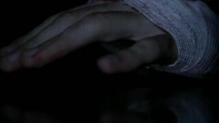 Luna Okko Passionately Riding a thick Cock at Night Video