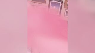 Yui Xin Asian teasing Pussy Showing it On Cam Video