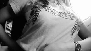 Siskaeee_ofc Asian Cutie Using Toy on her Pussy Leaked Cam Video