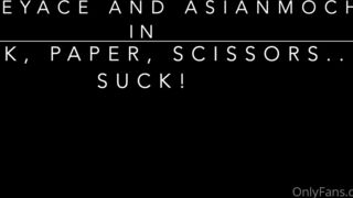 Ainsleyace and her Petite Friend Having Passionate Foursome Fuck with a Two Guys Onlyfans Video