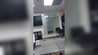 nataliaaa.marquez Busty Slut Fingering Her Pussy While Showing On Cam Onlyfans Video