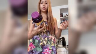 Pokemonfit Asian Cute Leaked Live Stream Onlyfans Video