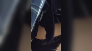 Erojolene Seduces a Guy and Getting doggy Style Fuck Before Give Blowjob Onlyfans Video