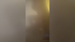 Erojolene Exposing Sexy Naked Body On the Cam Video