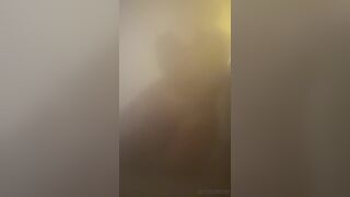 Erojolene Exposing Sexy Naked Body On the Cam Video