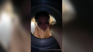 Aboobies Asian Hottie With Juicy Shaking Big Tits Onlyfans Video