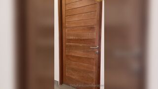 Karajlee Sucking Cock On Her Friend Leaked Onlyfans Video