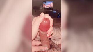 Pimnalinn Fucked By A Small Dick Onlyfans Leak
