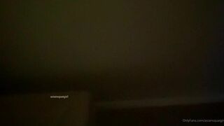 Jenniesquats Amateur Girl Strip Teasing on Cam Onlyfans Video