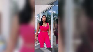 Shayesanjuan Big booty Milf Sucks a Cock and Riding it Onlyfans Video