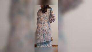 Elsa Liu Big Titty Milf Riding a Cock till Gets Orgasm Onlyfans Video