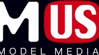 Nicolove Licking Juicy Dick Tip And Hard Fucked Video