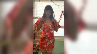 Smitteniskitten Gets Wet Pussy Doggy Fucked Onlyfans Video