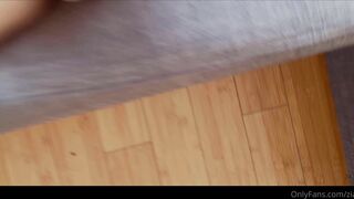 ZIAxBITE Two Chicks Getting Passionate Threesome Fuck with a Guy Onlyfans Video