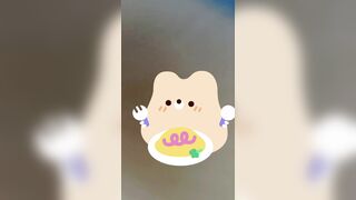 Foxypomluvx Gets Wet Pussy Fingered Video