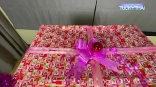 Tuckythai Fingering Nasty Cunt Before Fucked Deep Onlyfans Video