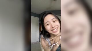 Voidprincess Dildo Blowjob And Playing Nude Cunt Onlyfans Video