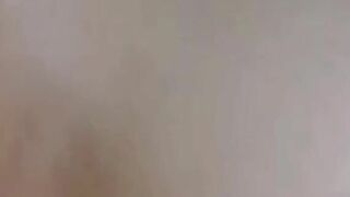 Emon55556 Squeezing Ass And Getting Doggy Fucked Onlyfans Video