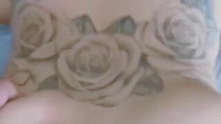 Emon55556 Squeezing Ass And Getting Doggy Fucked Onlyfans Video