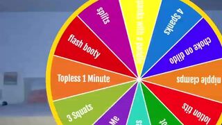 Bbragusmfc Teasing Thicc Butt And Sucking Dildo Video