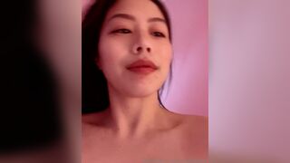 Tarabad Dildo Fucking In Creamy Cunt Onlyfans Video