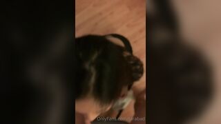 Tarabad Throating Big Cock And Rides It Onlyfans Video