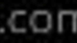 Tarabad Riding Dick In Wet Cunt In A Hotel Room Onlyfans Video