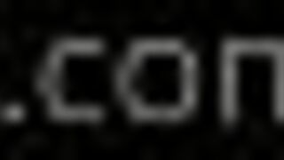 Tarabad Riding Dick In Wet Cunt In A Hotel Room Onlyfans Video