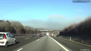 Scarletrichard Road Trip Adventure Leaked Onlyfans Video